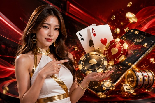 mmr123