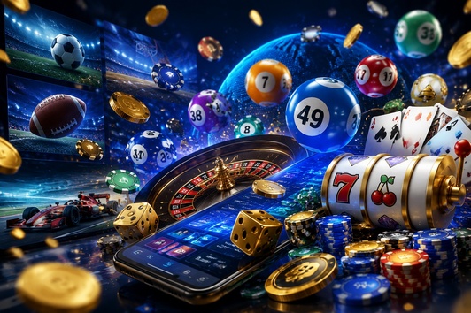 mmr123