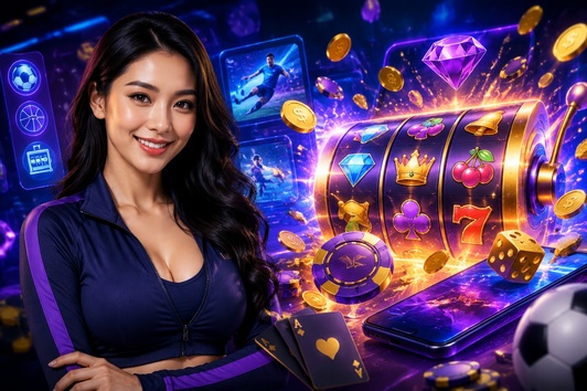 mmr123