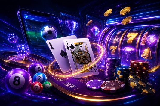 mmr123