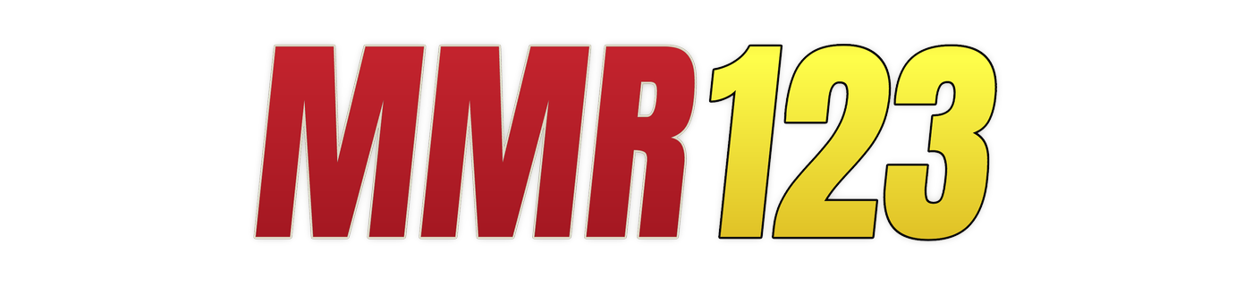 mmr123